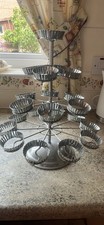 cupcake holder stand