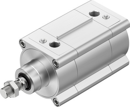 Festo 1782258