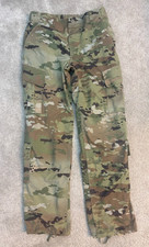 American military multicam - american,
