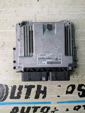 CITROEN BERLINGO 1.6 DIESEL