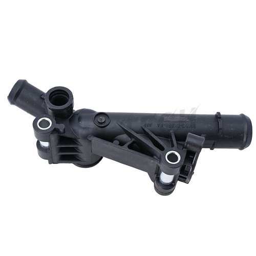 1831793 fits ford ecoboost - fits,