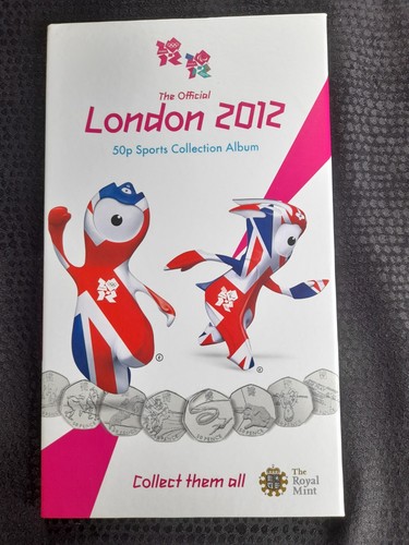 London 2012 olympic - london,