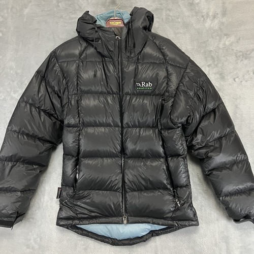 Rab neutrino women jacket - women's,