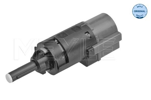Meyle germany 890 0000 - 11-14,