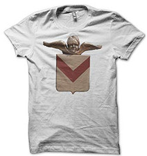 The Stone Roses Love Spreads