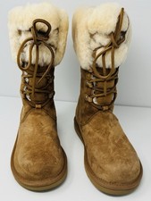 UGG® Australia Boots