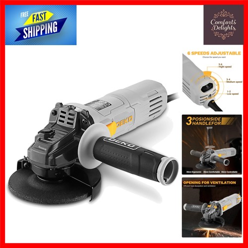 Professional 800w angle - professional,