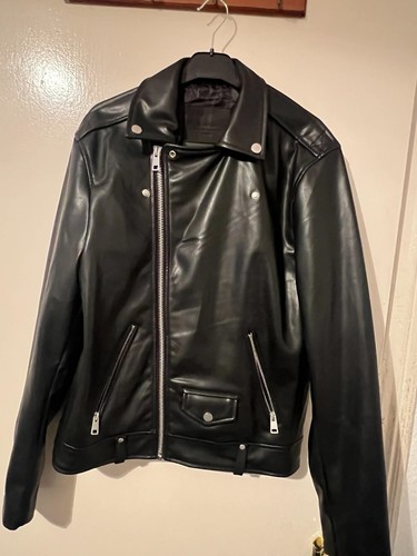 River island men - river,