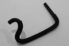 Audi A4 8E B6 2.0 Petrol 4 Cylinder Power Steering Pump Pipe Hose 8E0422887H