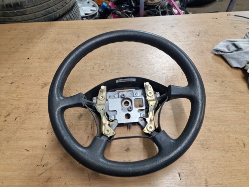 Nissan micra k11 mk2 - micra,