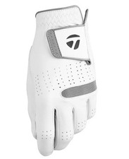 TaylorMade TP Flex Golf Glove