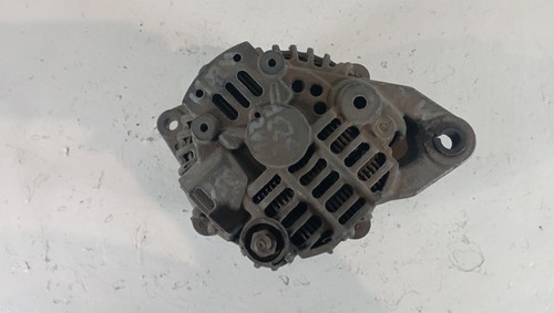 A2tb1298 alternator mazda 323 - alternator,