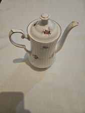 Princess House Hammersley Fine