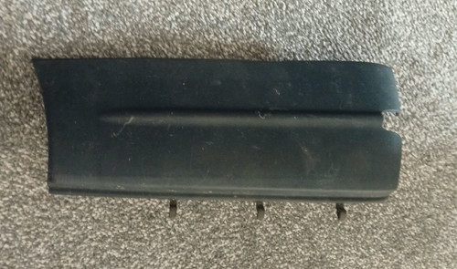 Jaguar x350 front right - jaguar, xj