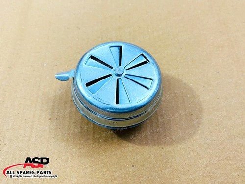 Villiers type carburettor air - villiers,