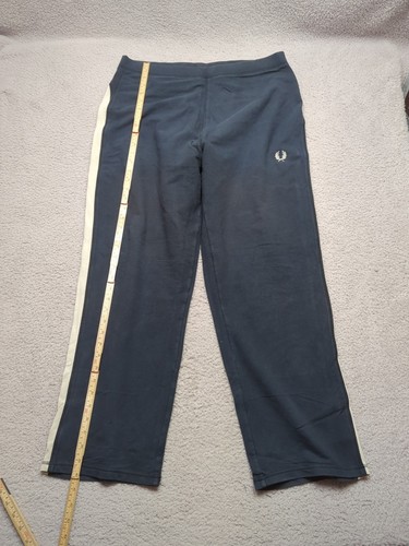 Fred perry track - fred,