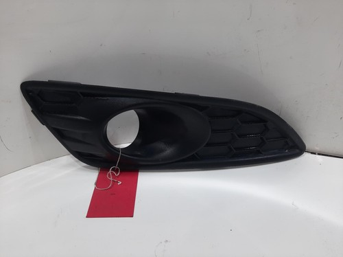 Ford fiesta line - st-line, mk7