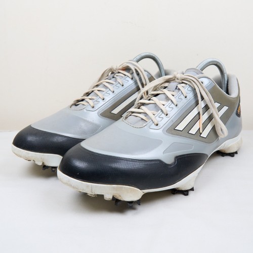 Adidas men grey adizero one - grey,