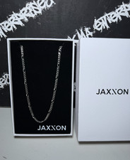 Jaxxon Figaro 3mm 22-inch