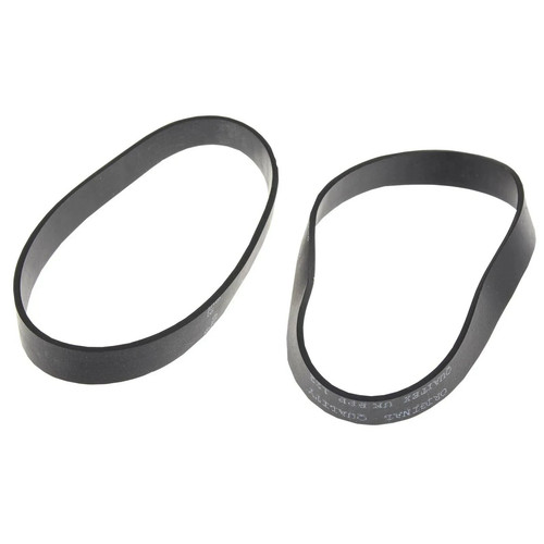 Original quality vacuum - 2,