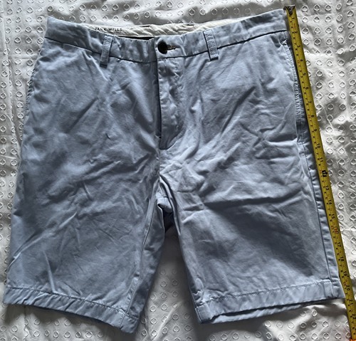 Jack wills men chino - jack,