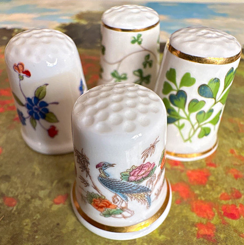 Wedgwood aynsley poole england - aynsley,