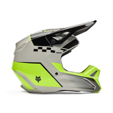 FOX RACING V1 MX MOTOCROSS