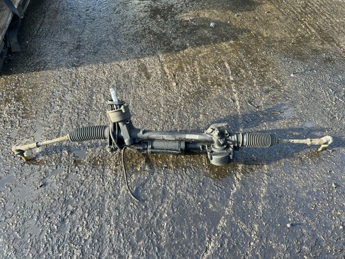 2010 caddy mk3 - 2010-15,