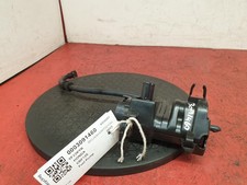 HONDA CBF 125 M-M FUEL PUMP 2023 0.1L PETROL JC83