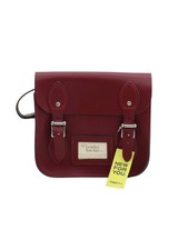 The Leather Satchel Co Men's