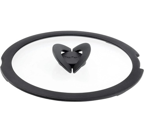 Tefal ingenio 24cm glass - tefal,
