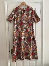 Vintage 60s/70s Style