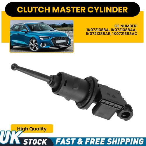 For audi 8j clutch - a3, tt