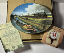 Royal Doulton Davenport