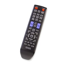 New AH59-02434A AH59-02547B