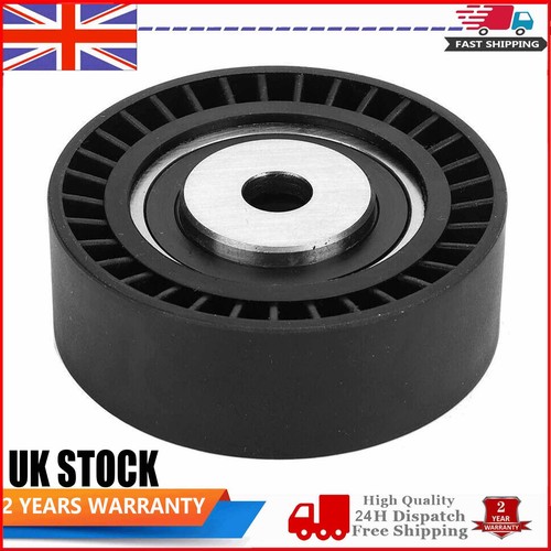 Alternator drive belt - alternator,