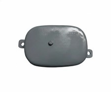Fit For BSA Bantam D1 D3 125CC