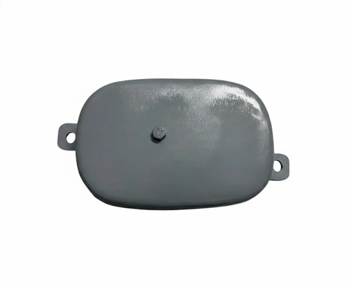 Fit for bsa bantam - bsa, 125cc