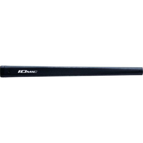 Iomic putter grip series - grip,