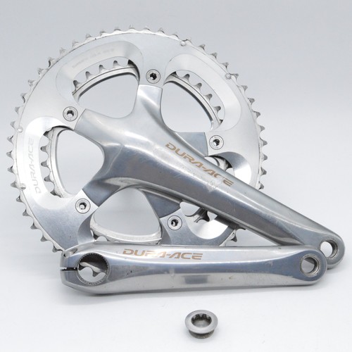 Shimano dura ace 7800 road - shimano,