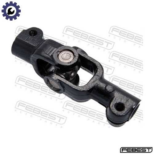 Steering shaft ast gx90 for - ast-gx90,