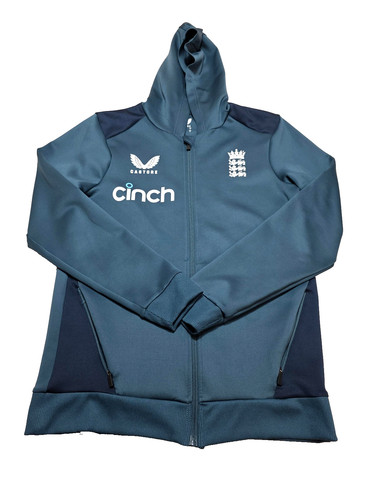 England cricket jacket - england, mens