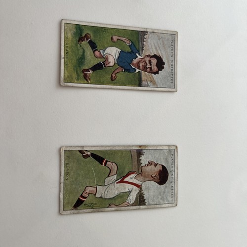 John player sons - player,