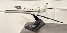 Citation V Ultra PacMin Plane