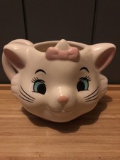 Disney The Aristocats Marie