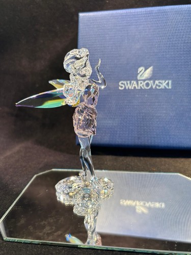 Swarovski crystal disney - swarovski, –