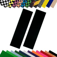 Turbo 9x33" Skateboard Grip