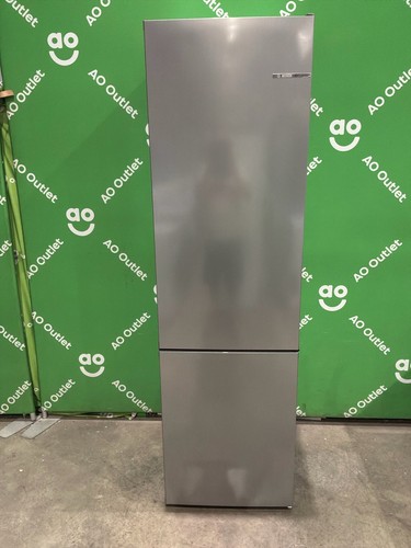 Bosch frost free - frost, fridge