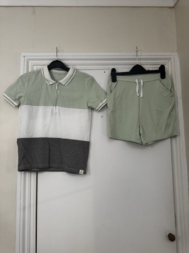 Billie faiers boys green - boys,