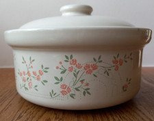 Biltons vintage rose garden